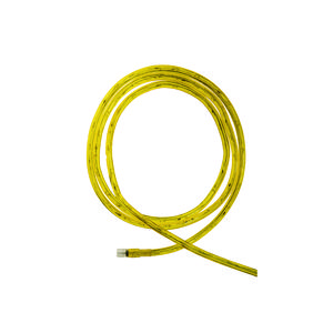 Verlichting Rope Light L=45m. 30Led/m 157.5W IP67