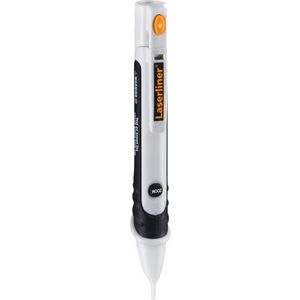 Spanningszoeker contactloos 1000V DS1