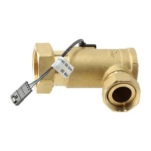 Flowrotor dn32 7621699