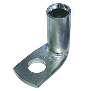 Kabelsch compr CU-g DIN 46235 90gr M 12 1 1497480000 VVE=100