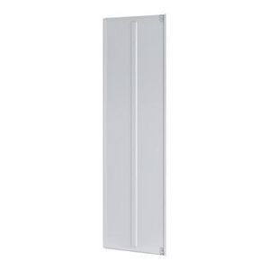 IP44 deur B550xH1980xD210 zonder slot Prisma XS