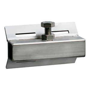 Montagebeugel voor QuickFix-ornamenten