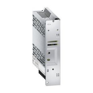 Regulated Power Supply 100...240V AC 12V 8.5A single phase