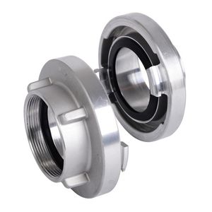 STARRE KPL 75-G 1.1/2" IG