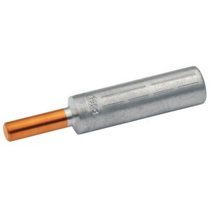 Verbinder Cu-Alu 120mm² 349R VVE=10