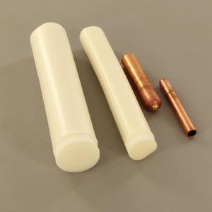 Buisafsluitkit KHFP26A100C