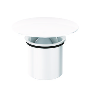 Membraanset voor onderhoud ref.621W set 2st.
