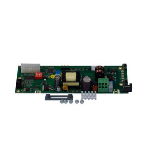 S.pcb dc-01 air 70