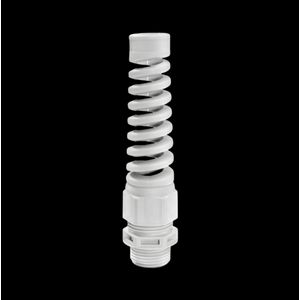 SKV-SET 21 LG wartel/moer/ring VVE=25