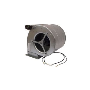 S. ventilator elan 25 2.1