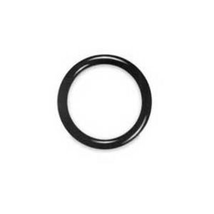 O-ring 112