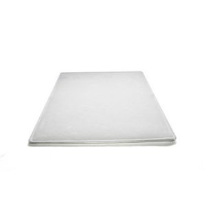 Draadframe filter elan 25 VVE=25