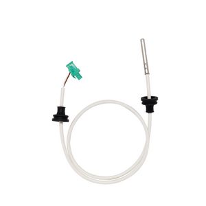 Voeler Bypass WHR920