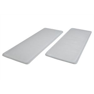 Filter f6 496x238x23mm VVE=40