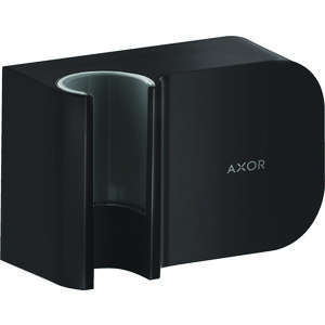 AXOR One Porter unit mat zwart