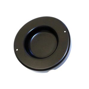Deksel binnen 0010030955