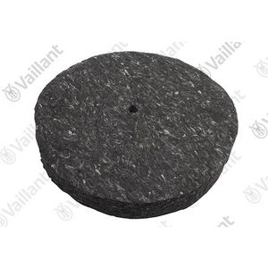 Isolatie top 800/1000l 00230174773