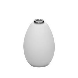 Fles 08900400583
