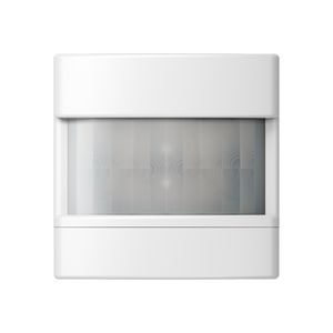 Sensorafdekking standaard 1,10M A(S) matwit KNX