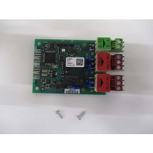 uitbreidingsprint SCB-01 7635886