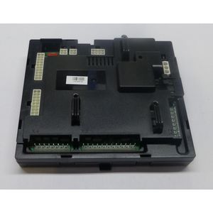 Branderautomaat Bic Xl-Serie S4825300