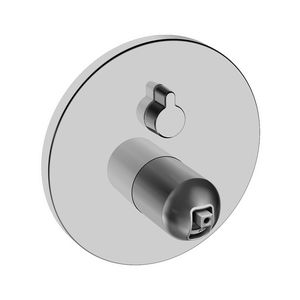 Wandafbouwset mengkraan Loft40509083