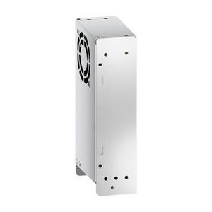 Regulated Power Supply 100...240V AC 24V 10A single phase