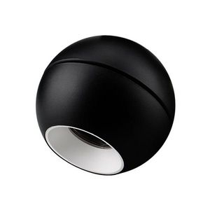 Toebehoren lucid reflector wit tbv IL-LUCL3