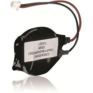 Batterij voor ABB C-kit
