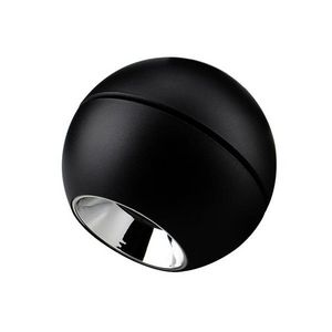 Toebehoren lucid reflector chroom tbv IL-LUCL3