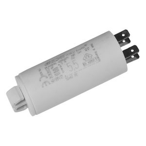 Condensator 5,5uf 0010029407