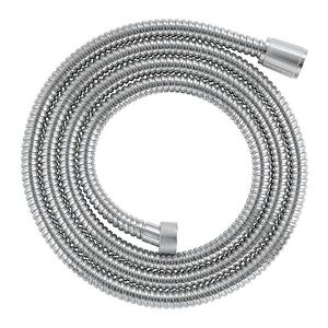 Doucheslang relexaflex metal 2000mm (prof)