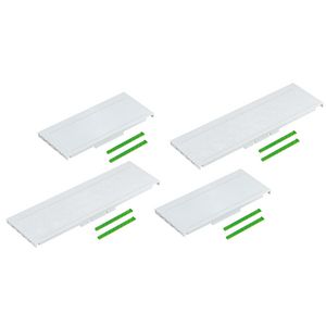Flensset IP65 07251301
