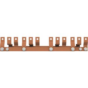 Aansluitset voor 4x NH00 2CPX060440R9999