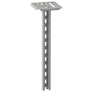 HANGCONSOLE 2FB-1000 TV