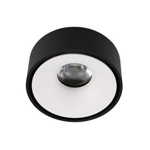 Toebehoren lucid reflector wit tbv IL-LUCL2