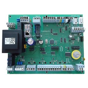 PCB-CB2-TAC5-DM