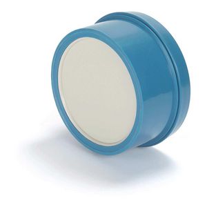 Eindkap AWADUKT L-EWT DN200