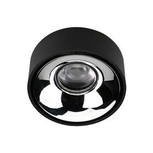 Toebehoren lucid reflector chroom tbv IL-LUCL2