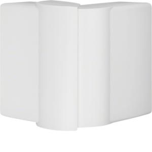 Buitenhoek LF LF40110 verkeerswit