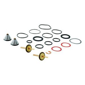 Dichtingsset 47209000