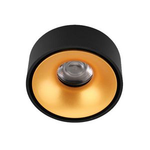 Toebehoren lucid reflector goud tbv IL-LUCL2