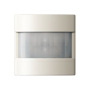 Sensorafdekking universeel 1,10M A(S) wit KNX