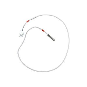 Sensor lg 700mm water 0010030949