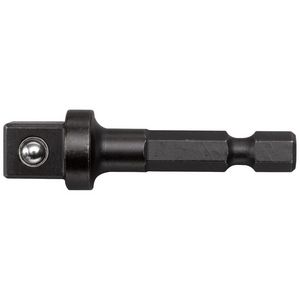 Adapter 3/8" KL296