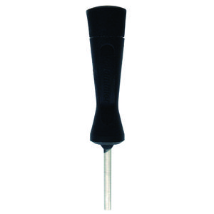 Ontgrendelgereedschap 9004530000