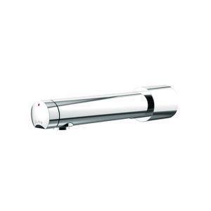 Verlengstuk L.50mm voor muurmodel