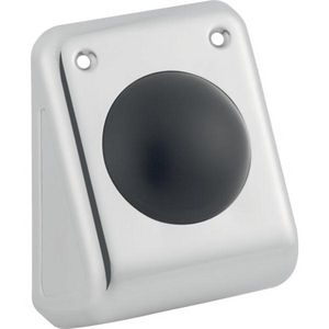 Voll. drukknop HyTouch voor 115418