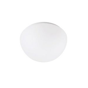 Toebehoren lucid wit diffuser voor IL-LUCM