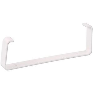 Bevestigingsbeugel 220x90mm 2st.